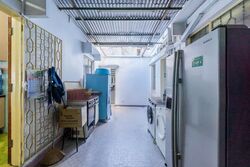 Chancery Lane (D11), Detached #548158881